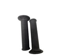 22.18531.000 COPPIA MANOPOLE ORIGINALE BETA - TRIAL REV 80 MY 08 80 2008