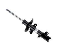 22-188663 BILSTEIN Ammortizzatore per MAZDA