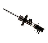 22-189271 BILSTEIN Ammortizzatore per CITROËN,FIAT,PEUGEOT