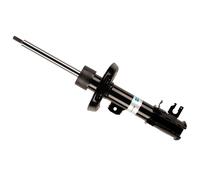 22-189288 BILSTEIN Ammortizzatore per CITROËN,FIAT,PEUGEOT