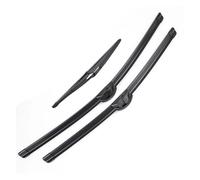 22"19"12" Parabrezza Parabrezza Spazzole Tergicristallo Anteriore Posteriore Set Per Mercedes Per Benz Classe GLK 2008 2009 2010 2011 2012 2013 2014 RESPUNEKBAH