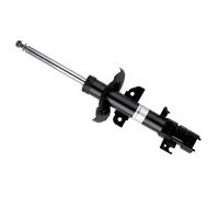 22-193339 BILSTEIN Ammortizzatore per MAZDA