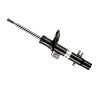 22-193421 BILSTEIN Ammortizzatore per CITROËN,DS