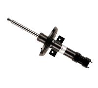 22-193452 BILSTEIN Ammortizzatore per RENAULT,SAMSUNG