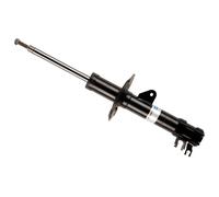 22-196941 BILSTEIN Ammortizzatore per FIAT