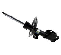 22-197665 BILSTEIN Ammortizzatore per MERCEDES-BENZ,MERCEDES-BENZ (BBDC)