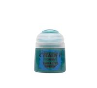22-21 Kabalite Green