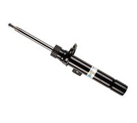 22-213136 BILSTEIN Ammortizzatore per BMW