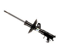 22-213815 BILSTEIN Ammortizzatore per HONDA
