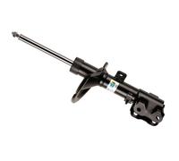 22-213839 BILSTEIN Ammortizzatore per MITSUBISHI