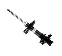 22-213983 BILSTEIN Ammortizzatore per HONDA