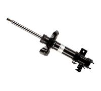 22-213990 BILSTEIN Ammortizzatore per HONDA