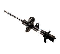 22-214089 BILSTEIN Ammortizzatore per HAVAL,HONDA