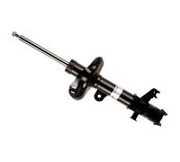 22-214096 BILSTEIN Ammortizzatore per HAVAL,HONDA