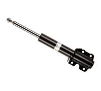 22-214768 BILSTEIN Ammortizzatore per MERCEDES-BENZ,VW