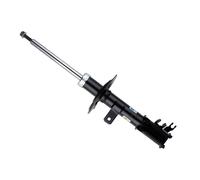 22-215482 BILSTEIN Ammortizzatore per FIAT