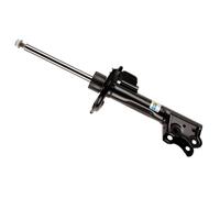 22-215734 BILSTEIN Ammortizzatore per MERCEDES-BENZ