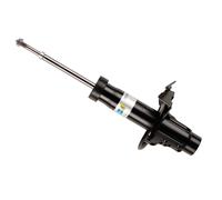 22-216557 BILSTEIN Ammortizzatore per KIA