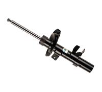 22-217134 BILSTEIN Ammortizzatore per ,FORD