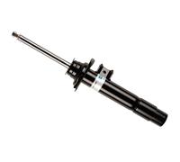 22-218001 BILSTEIN Ammortizzatore per BMW