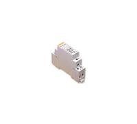 22.22.8.230.4000 Relè Finder Modular, 2N/O, 230VAC