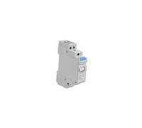 22.22.9.012.4000 Finder Relay, Modulare, 2N/O, 12Vdc