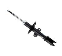 22-223470 BILSTEIN Ammortizzatore per DACIA,NISSAN,RENAULT