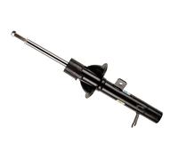 22-227713 BILSTEIN Ammortizzatore per FORD