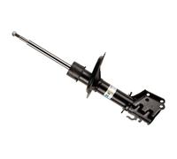 22-227966 BILSTEIN Ammortizzatore per FIAT