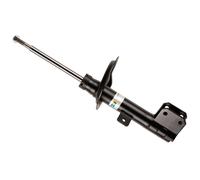 22-229670 BILSTEIN Ammortizzatore per CITROËN
