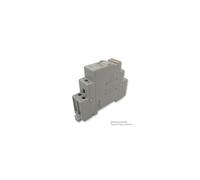 22.23.8.230.4000 FINDER Relè, Modulo, 1No+1Nc, 230VAC