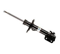 22-230676 BILSTEIN Ammortizzatore per TOYOTA