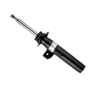 22-230874 BILSTEIN Ammortizzatore per BMW