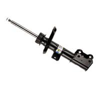22-230935 BILSTEIN Ammortizzatore per MERCEDES-BENZ