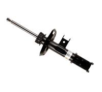 22-230942 BILSTEIN Ammortizzatore per MERCEDES-BENZ