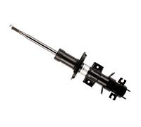 22-230959 BILSTEIN Ammortizzatore per VOLVO