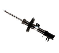 22-231369 BILSTEIN Ammortizzatore per OPEL,VAUXHALL