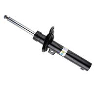 22-232342 BILSTEIN Ammortizzatore per AUDI,AUDI (FAW),FORD,SEAT,SKODA,SKODA (SVW