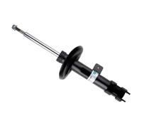 22-232410 BILSTEIN Ammortizzatore per CITROËN