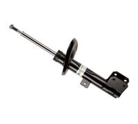 22-232427 BILSTEIN Ammortizzatore per CITROËN