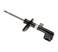 22-232465 BILSTEIN Ammortizzatore per CITROËN,DS