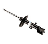 22-232472 BILSTEIN Ammortizzatore per CITROËN,DS