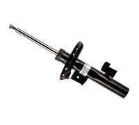 22-232625 BILSTEIN Ammortizzatore per VOLVO,VOLVO ASIA