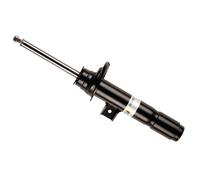 22-238252 BILSTEIN Ammortizzatore per BMW