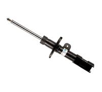 22-238863 BILSTEIN Ammortizzatore per CHEVROLET,CHEVROLET (SGM),DAEWOO,OPEL,VAUX