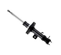 22-239853 BILSTEIN Ammortizzatore per KIA