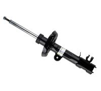22-242440 BILSTEIN Ammortizzatore per FIAT