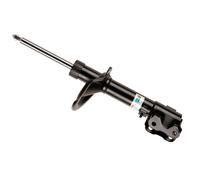 22-243140 BILSTEIN Ammortizzatore per CITROËN,MITSUBISHI,PEUGEOT