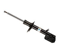 22-243218 BILSTEIN Ammortizzatore per SUZUKI,SUZUKI (CHANGAN)