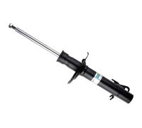 22-246455 BILSTEIN Ammortizzatore per CITROËN,PEUGEOT,TOYOTA